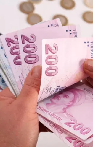 2021 emekli maaşı zammı! 2021 SSK ve BAĞKUR emekli maaş zammı ne kadar oldu? Zamlı maaşlar ne zaman yatacak?