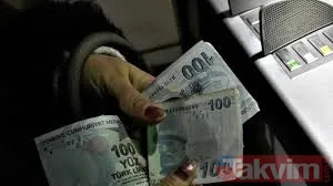 B- Bankasından Aynı Şartlar Altındaki Şahıs, Bankanın Kendisine Verebileceği Krediden Yararlanamamaktadır. Bunun En Önemli Sebebi İse Bankalar Arasında...