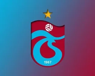 Trabzonspor’dan beraat kararına ilk tepki