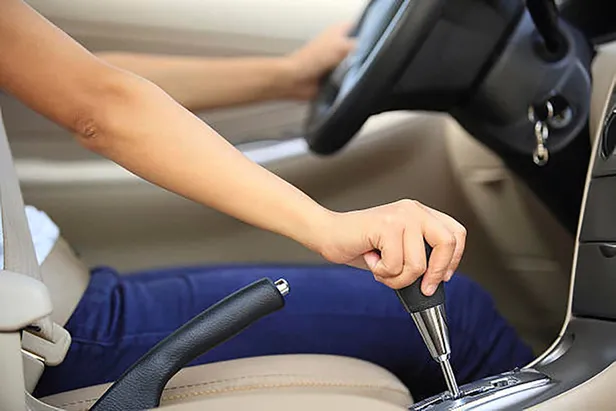 İkinci el otomobil alacaklar dikkat! Geçen aya göre yüzde 15 düştü-3
