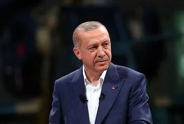 Beton duvarlar arasında bir çiçek açtı