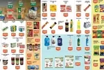 Tarım Kredi Market'te kaşar ve tereyağı indirimde! 26 Eylül-4 Ekim Kooperatif Market fiyat listesi