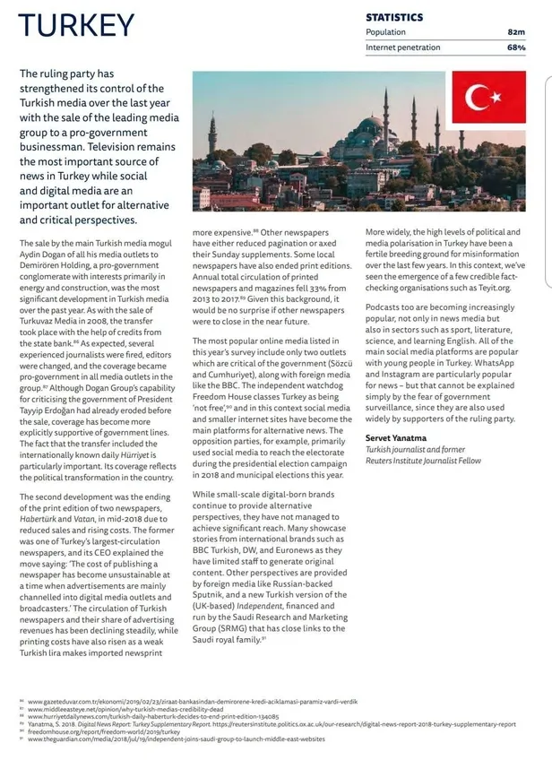 FETÖ'cü Servet Yanatma Reuters ve Oxford'un adını kullanarak siyasi medya operasyonu yapıyor-4