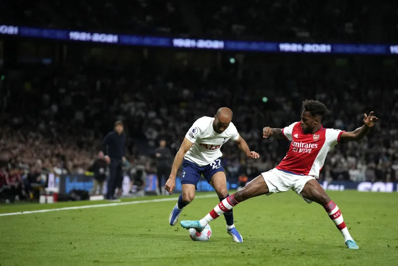 Taraftarın istediği oldu! Fenerbahçe'ye dünya yıldızı - 9