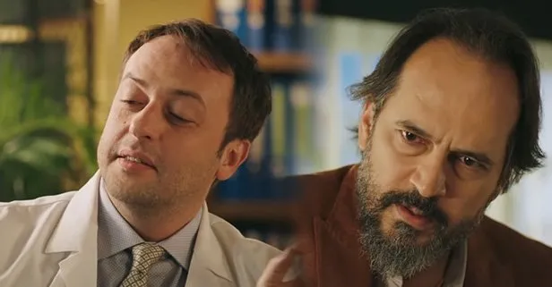 Hekimoğlu dillere düşüyor!