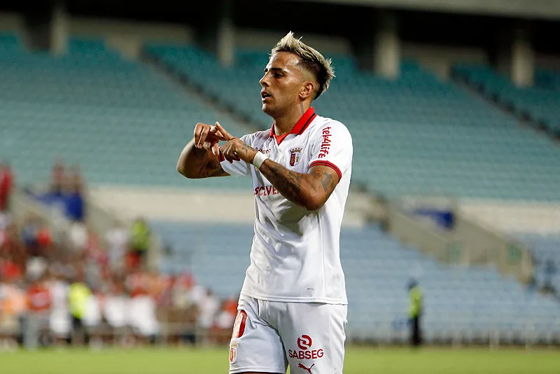 Fenerbahçe durdurulamıyor! Transferde 2 imza daha yolda - 19