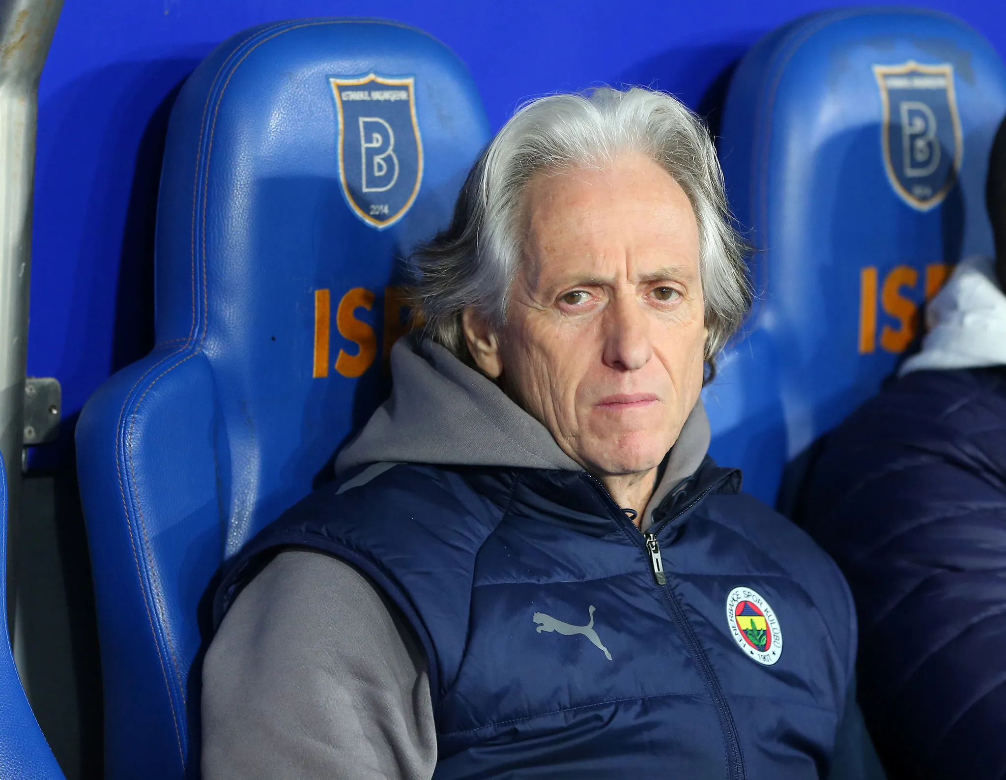 Galatasaray peşinden koşmuştu! Fenerbahçe kapıyor - 18