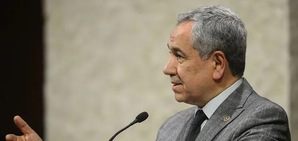 Soruşturma yapılmıyor