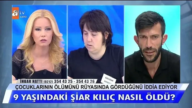 muge-anlida-ortaya-cikmisti-siar-kilic-davasinda-kiz-kardesten-soke-eden-itiraflar-annesinin-sevgilisi-1623338269435.jpeg Müge Anlı'da ortaya çıkmıştı! Şiar Kılıç davasında kız kardeşten şoke eden itiraflar! Annesinin sevgilisi...-2