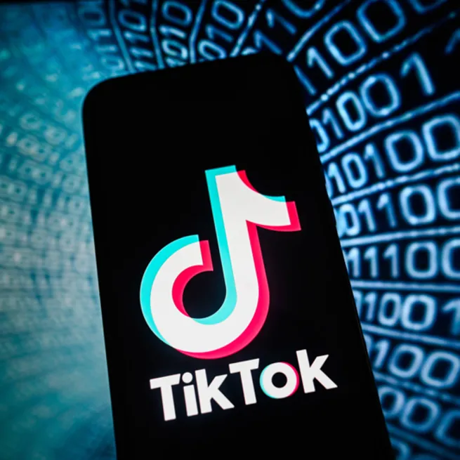 Elon Musk TikTok’u satın alacak mı?