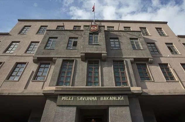 Türk ve Rus askeri heyetleri arasında kritik görüşmenin detayları ortaya çıktı! Rusların o talebi reddedildi