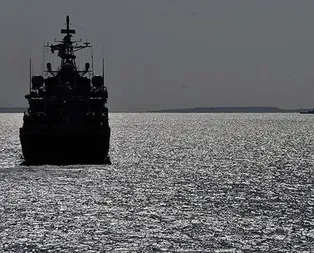 İran: Şakamız yok vururuz!