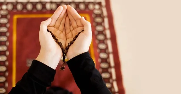 Regaip Kandili namazı evde kılınır mı? Regaip Kandili namazı ne zaman, saat kaçta? Regaip Kandili namazı yatsıdan sonra kılınır mı?