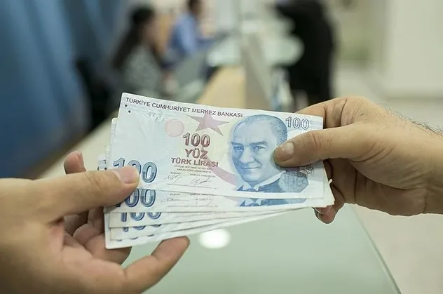Bakanlık açıkladı! O süre uzatıldı