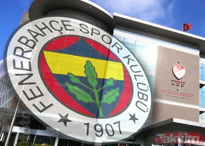 Fenerbahçe’de o ismi resmen kadro dışı bıraktı |Son dakika Fenerbahçe haberleri