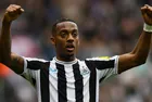 Beşiktaş'tan orta sahaya Joe Willock hamlesi! İlk teklif yapıldı