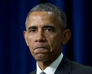 Sürpriz teklife Obama’dan onay