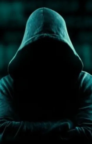 Dolandırıcıların yeni tuzağı! Dikkat bir tıkla...