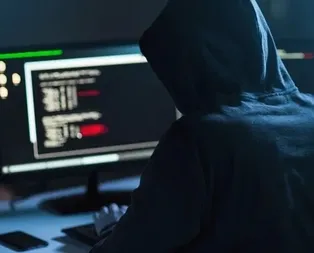 Son dakika: Türkiye yoğun siber saldırılarla karşı karşıya! Türk Telekom ve Garantiden açıklama geldi