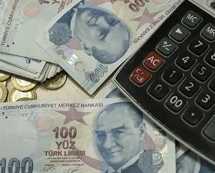 Bankalardan flaş karar! Yarın değişiyor