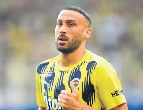 Bodrum’a sıcak bakıyor