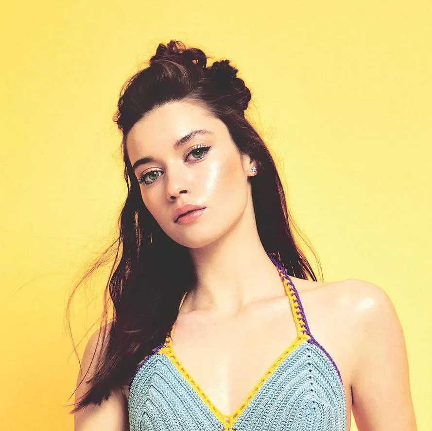 İhanet aşkı bitirdi!