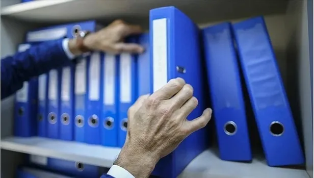 gib-gelir-uzman-yardimcisi-alimi-2000-personel-alimi-sartlari-ve-kadro-dagilimi-basvuru-tarihi-duyuruldu-1697833134376.jpeg 2.000 personel alımı şartları ve kadro dağılımı! GİB GELİR UZMAN YARDIMCISI ALIMI | Başvuru tarihi duyuruldu...-4