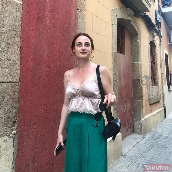 İlk cinsel deneyimini anlatan Nazlı Bulum’a tepki yağdı! “Utanç verici! Edepsizlik...” Kendini savunmaya kalkınca da ortalık karıştı - 10