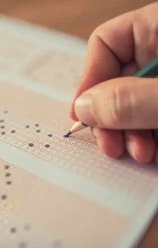 KPSS Sorusu: Şeb-i Arüs-Düğün Gecesi kimin öldüğü gecedir?