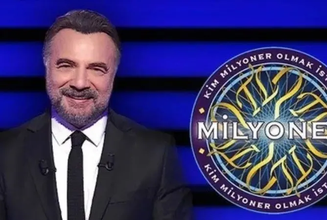 300 BİN TL’LİK SORU