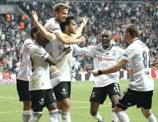 Kadro dışı kalmayı hak etmedim