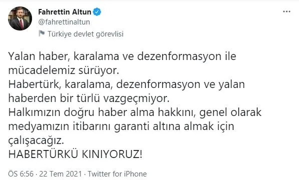 iletisim-baskani-altundan-fatih-altayli-ve-haberturke-tepki-dezenformasyon-ve-yalan-haberden-bir-turlu-vazgecmiyor-1626972526686.jpg