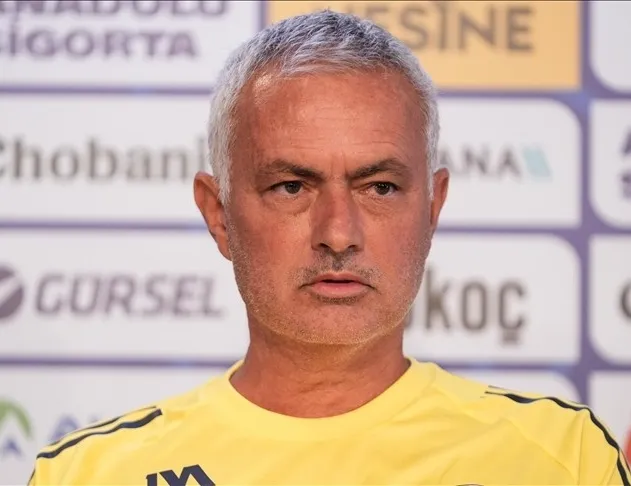 250 milyon harcadım hala şikayet ediyorsun