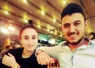 İnfial yaratan Elmalı davasında flaş gelişme! O rapora ulaşıldı! Babaanne hakkında dikkat çeken detay