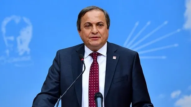 ekrem-imamoglu-kemal-kilicdaroglu-kavgasinda-yeni-perde-gursel-tekin-ve-kemal-anadoldan-pes-pese-cikislar-1688215496235.jpeg Ekrem İmamoğlu-Kemal Kılıçdaroğlu kavgasında yeni perde! Gürsel Tekin ve Kemal Anadol'dan peş peşe çıkışlar...-7