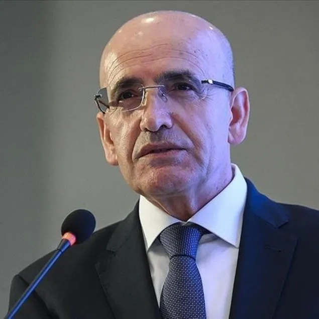 Yıllık 1,6 milyar dolar fazla var