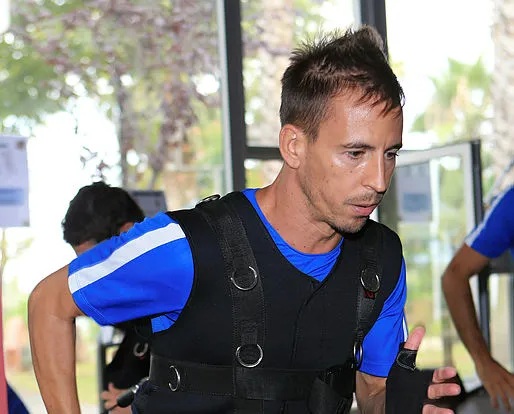 Kariyerini Trabzon’da bitirmek istiyor