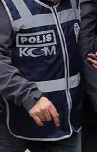 Van'da PKK/KCK operasyonu: 11 gözaltı