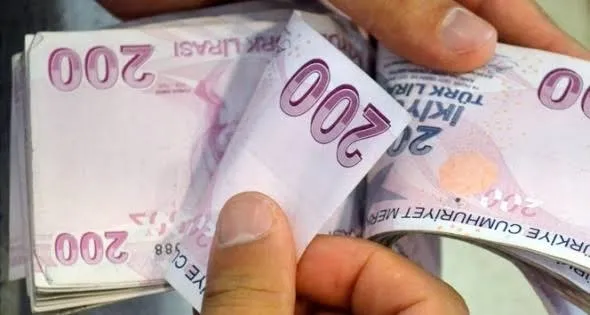 emekli-ocak-zammi-2027-ssk-ve-bag-kurluya-yeni-zam-hesabi-iste-kurusu-kurusuna-maas-tablosu-1791184731663.jpg Emekli maaşında ocak hesabı! 2027 zammıyla SSK ve Bağ-Kur'lu ne kadar alacak? TAKVİM hesapladı-20