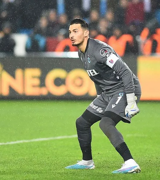 tek-rakibi-psg-trabzonspor-avrupaya-damga-vurdu-1675391781775.jpeg Tek rakibi PSG! Trabzonspor, Avrupa'ya damga vurdu-4