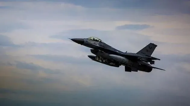 son-dakika-irakin-kuzeyine-hava-harekati-metina-gara-hakurk-ve-asosta-16-hedef-imha-edildi-1703867539363.jpeg SON DAKİKA | İnlerinde nefes aldırmıyoruz! Irak'ın kuzeyine hava harekatı: Metina, Gara, Hakurk ve Asos'ta 16 hedef imha edildi-3