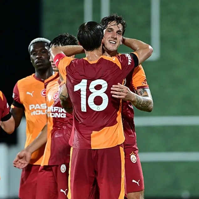 Nicolo Zaniolo’nun dönüşü çok zor!