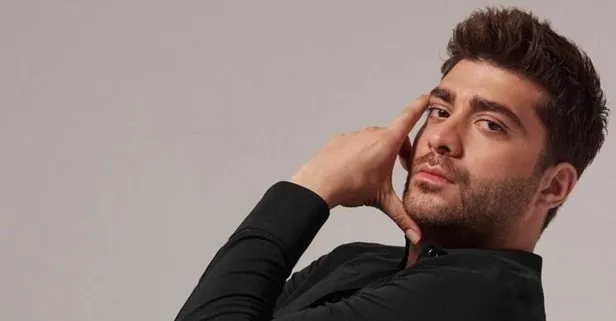 Ceyda Ersoy ve Doğukan Güngör'ün uyuşturucu testi pozitif çıktı