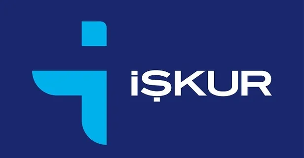 İŞKUR'dan ilkokul mezunu olanlara büyük jest! O kadrolara KPSS şartsız 23.934 personel alınacak