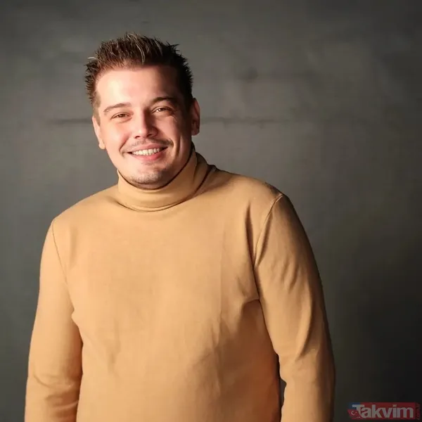 Yıldız Asyalı itirafıyla bomba etkisi yaratan Arda Kural’ın çocuk açıklaması şaşkına çevirdi! 'Babalık etmek istedim, göstermedi' - 8