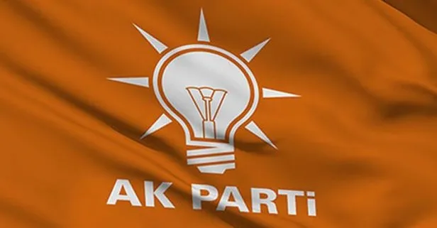 AK Parti'den yeni yasa teklifi