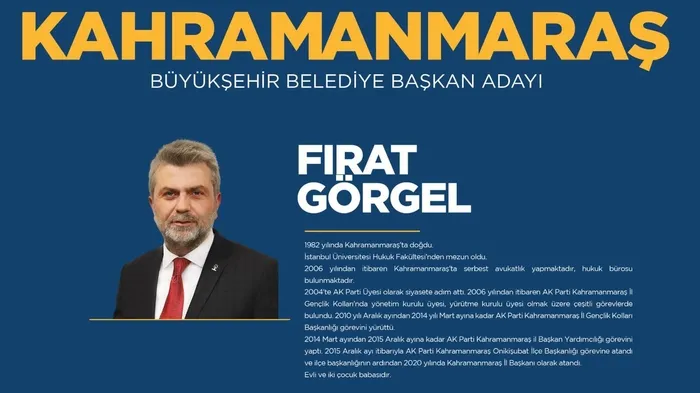 firat-gorgel-kimdir-kac-yasinda-nereli-31-mart-2024-kahramanmaras-buyuksehir-belediyesi-ak-parti-mhp-chp-iyi-p-1705585236391.jpg