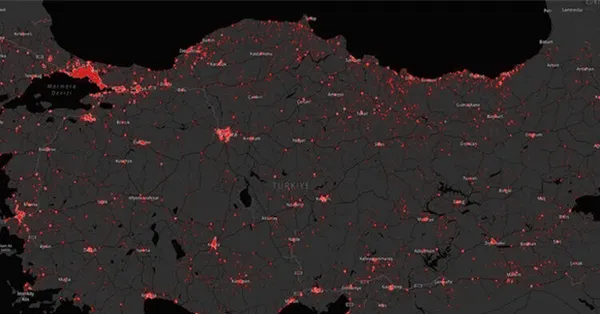 Gaziantep'teki vaka artışının ardından Belediye Başkanı Fatma Şahin'den flaş açıklama: Okulları açamayız!-6