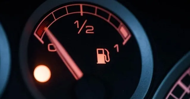 Otomobiller nasıl daha az yakar? Para cebinizde kalacak! Araçlarda benzin tasarrufu nasıl sağlanır?-4