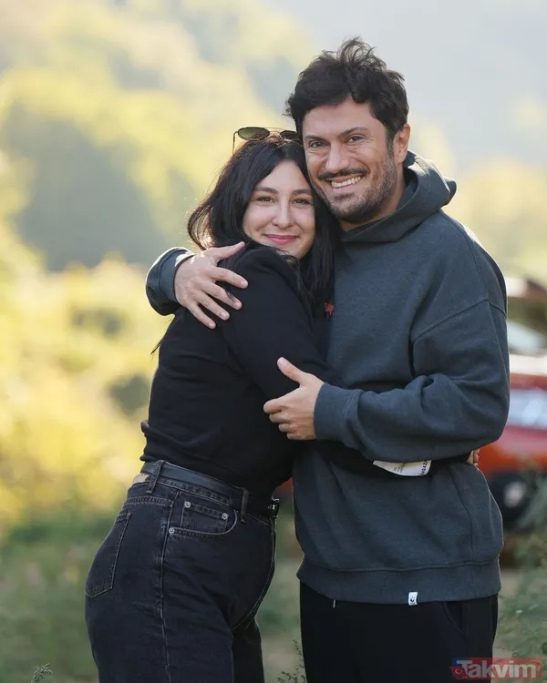 Kim Milyoner Olmak İster’e katılan Yasemin Sakallıoğlu bakın aslen nereli çıktı! İşte memleketi! Meğer İstanbul’da doğduktan sonra... - 4